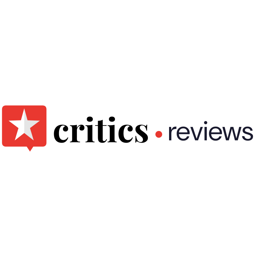 critics.reviews Editorial Team