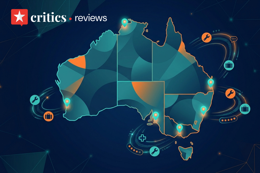 Best Free Business Directories in Australia (2026 List)