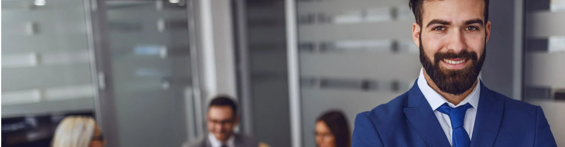 Qualitas Accounting Inc cover photo