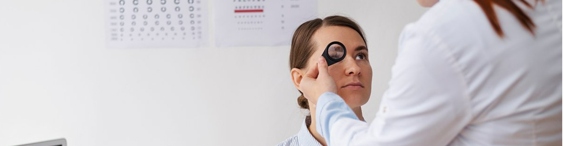 Kipling Optical cover photo