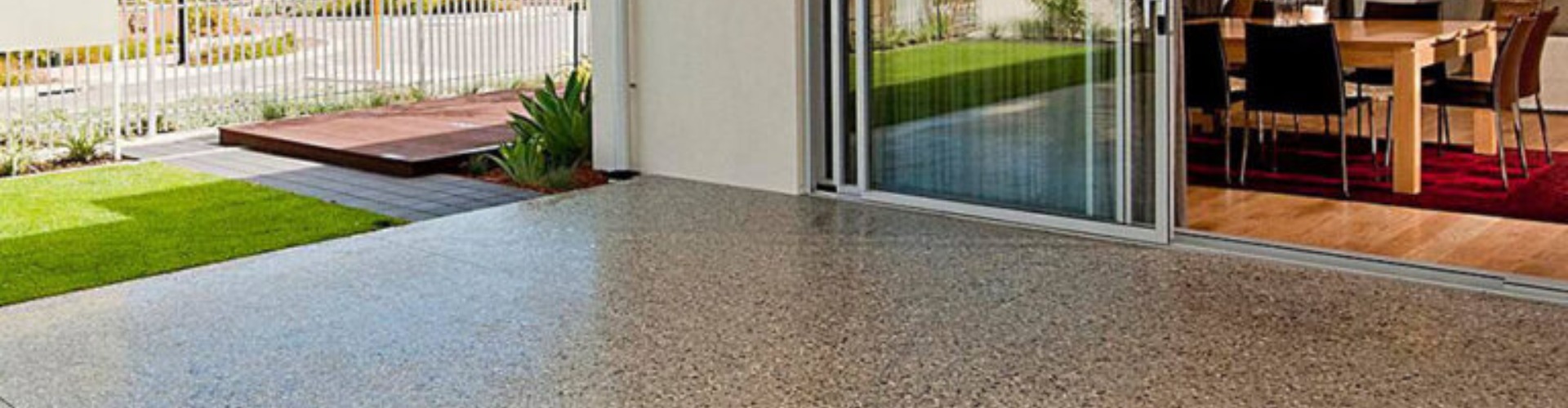 CB&DB CONCRETING PTY LTD cover photo