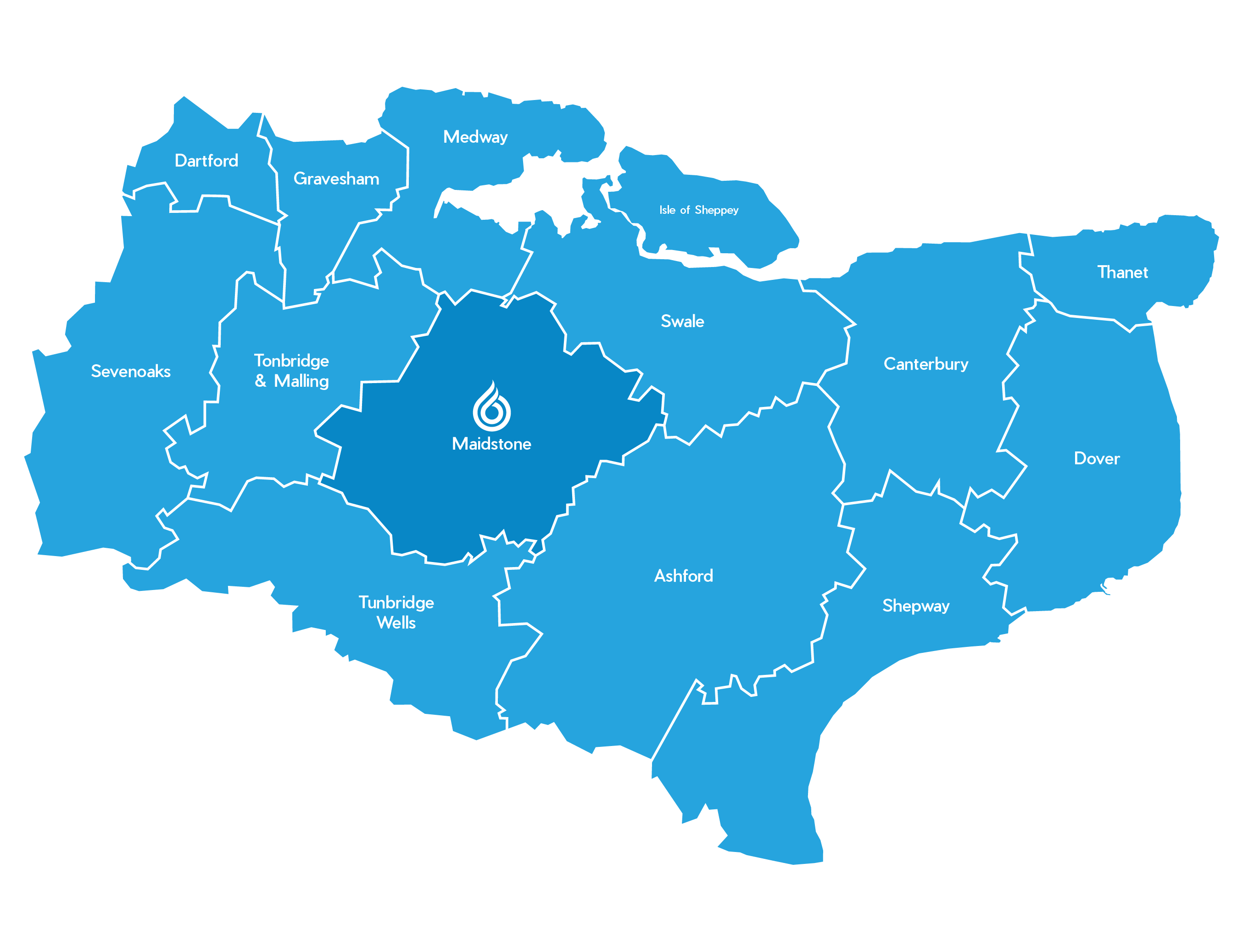 Arton Plumbing & Heating cover photo