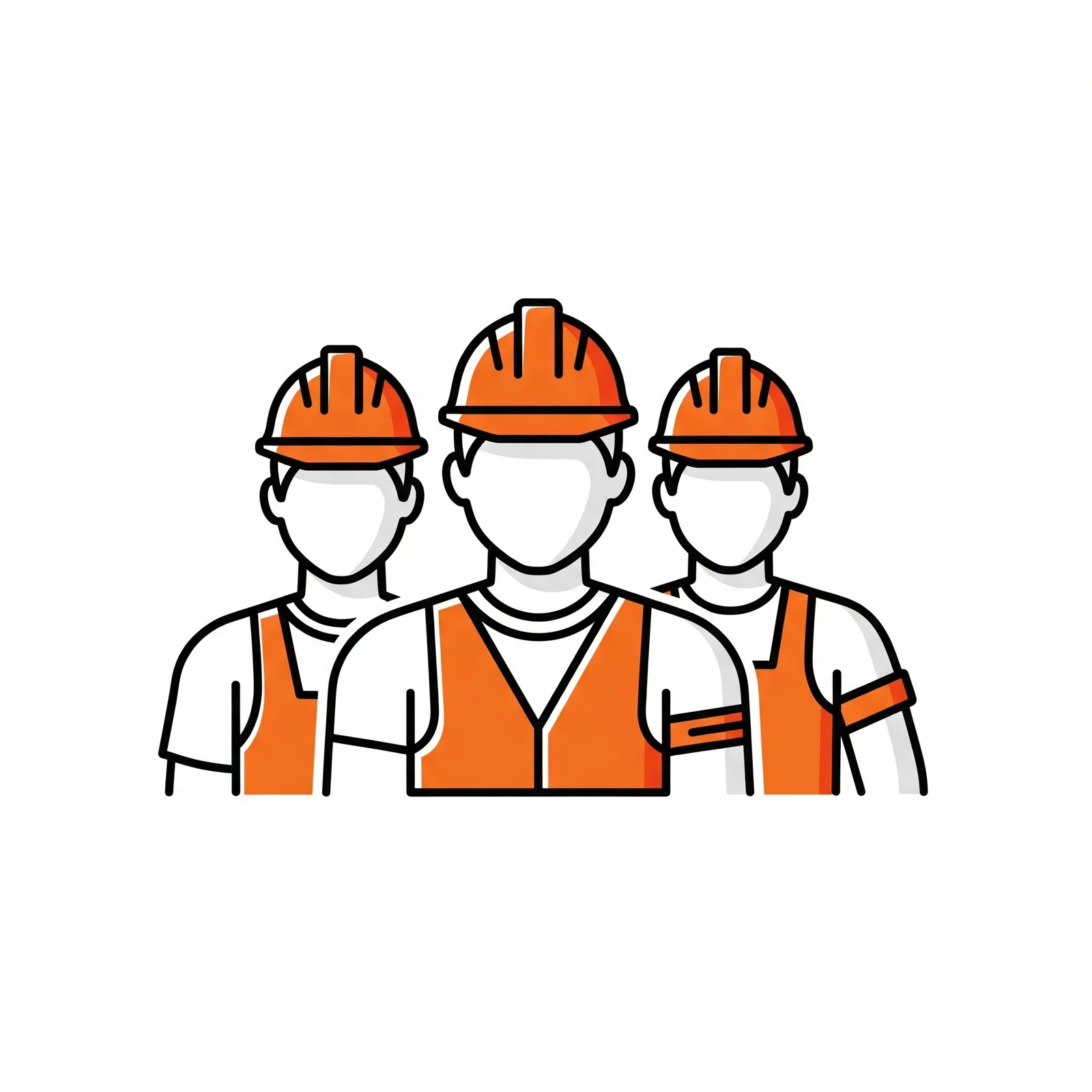 Skilfulhands Plumbing and Heating Ltd cover photo