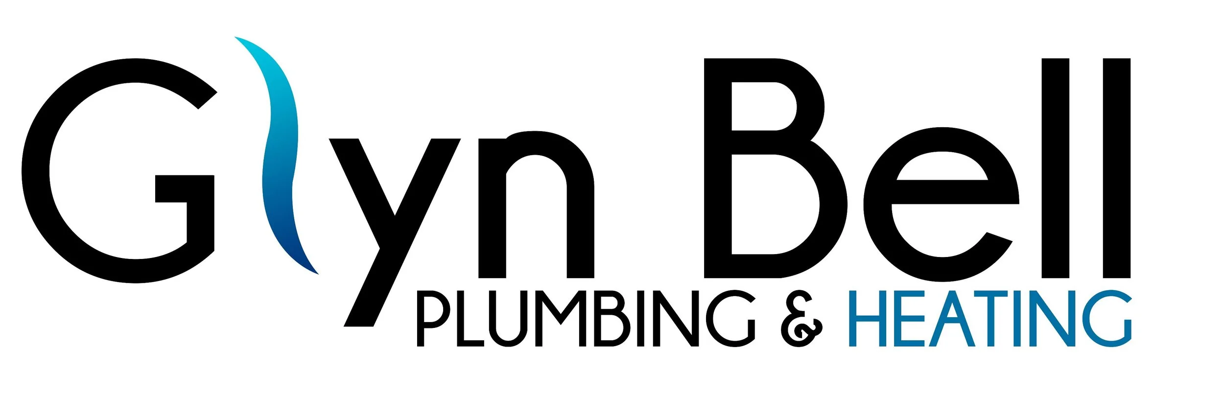Glyn Bell Plumbing & Heating cover photo