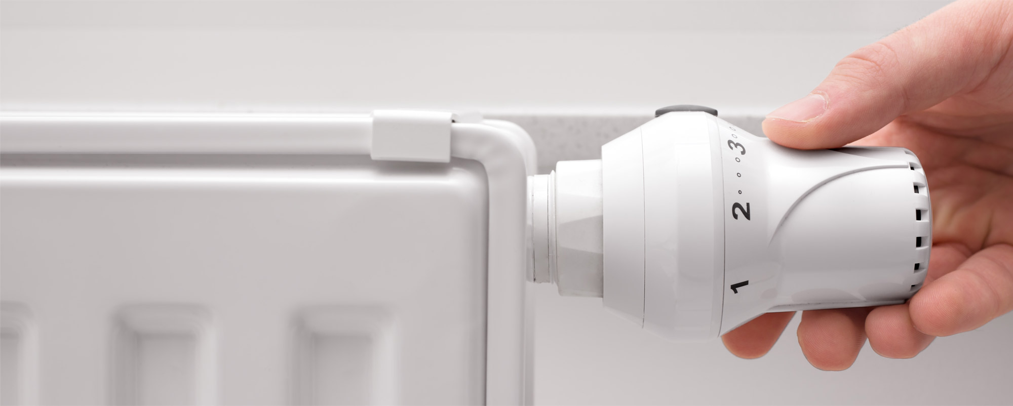 247 Plumbing Solutions cover photo