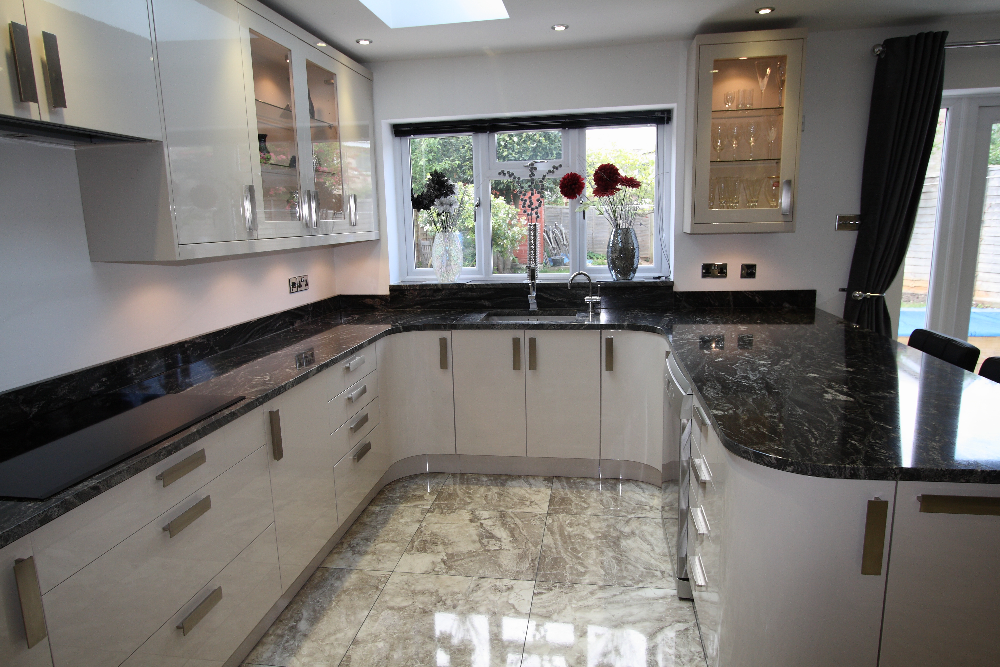 MRB Carpentry and Plumbing cover photo