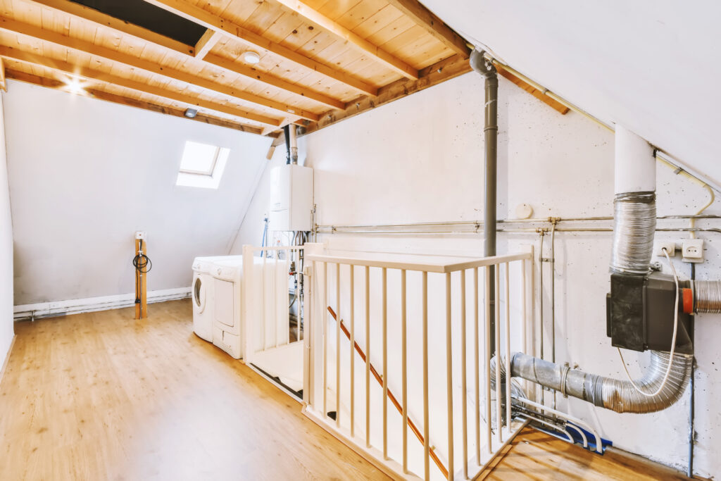 Mick Smith Heating & Plumbing Ltd cover photo