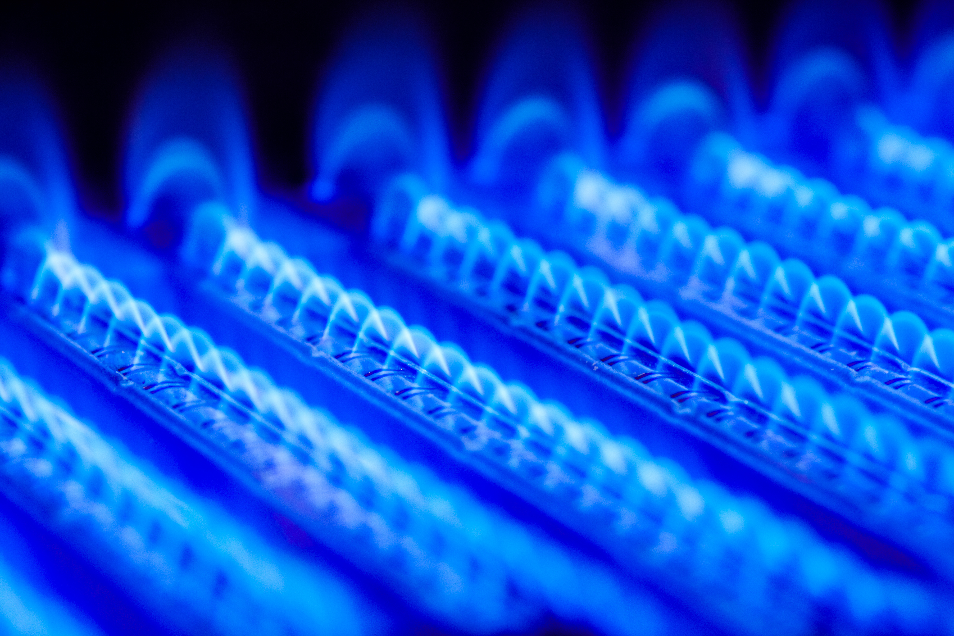 Richard Adam Heating & Gas Engineer cover photo