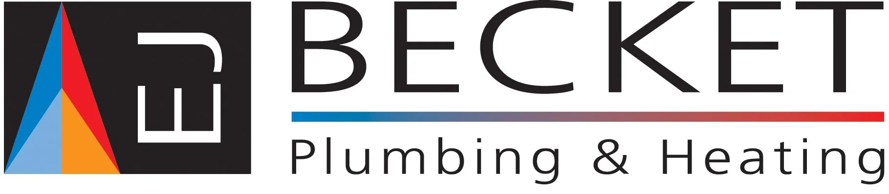 E J Becket Plumbing & Heating cover photo