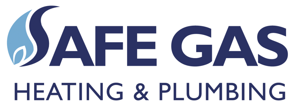Safe Gas Heating & Plumbing Ltd cover photo
