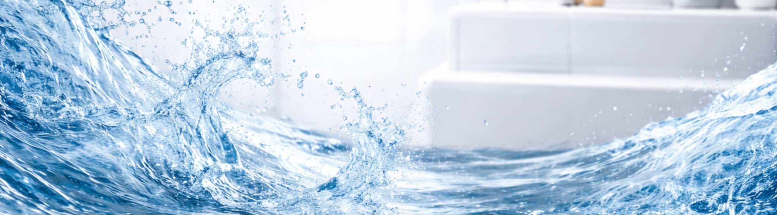 24/7 Emergency Drains & Plumbing Ltd cover photo