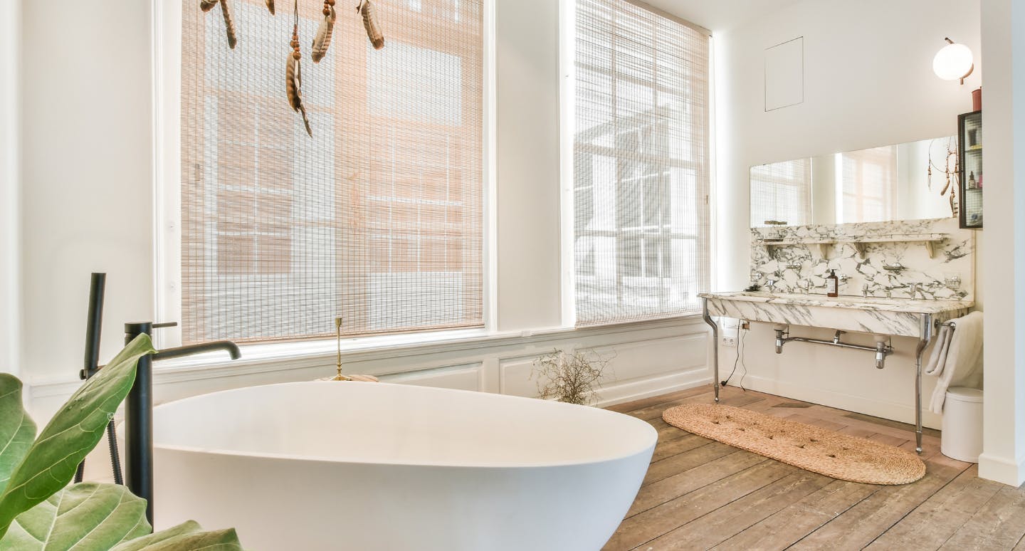 AC Plumbing & Heating cover photo