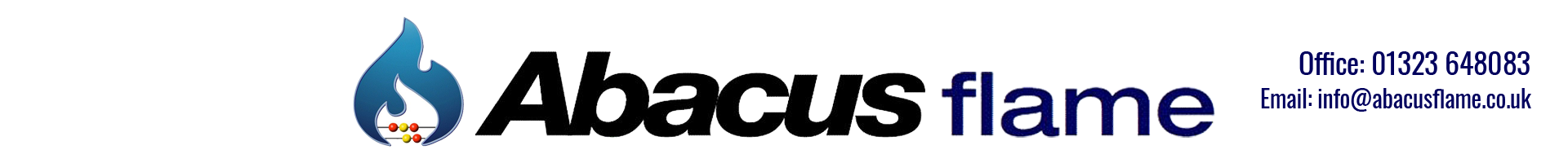 Abacus Flame Ltd cover photo