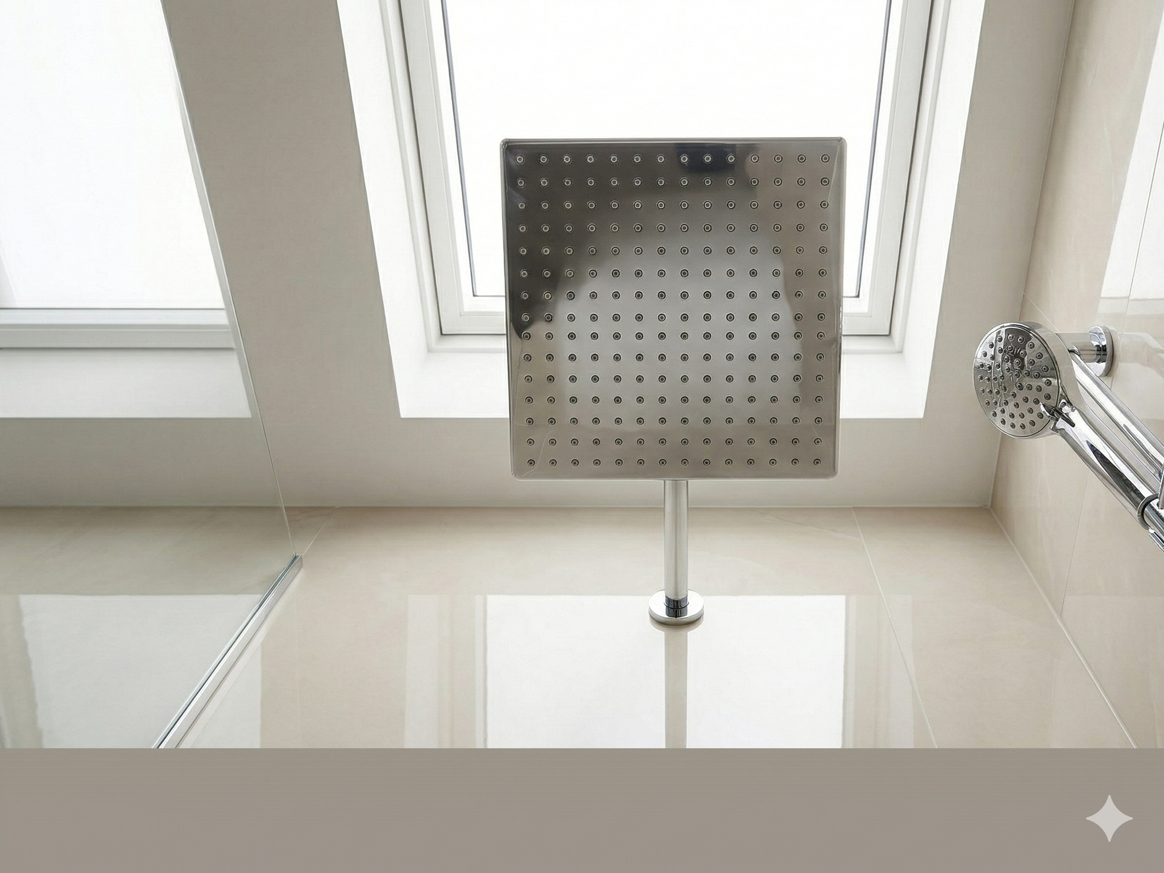 Manako Plumbing & Heating cover photo