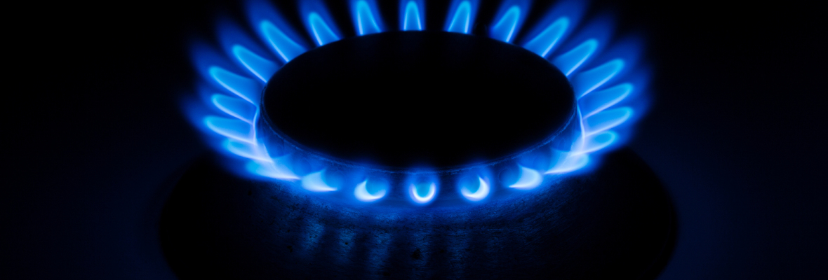 Plumbing Heating and Gas Experts Ltd cover photo