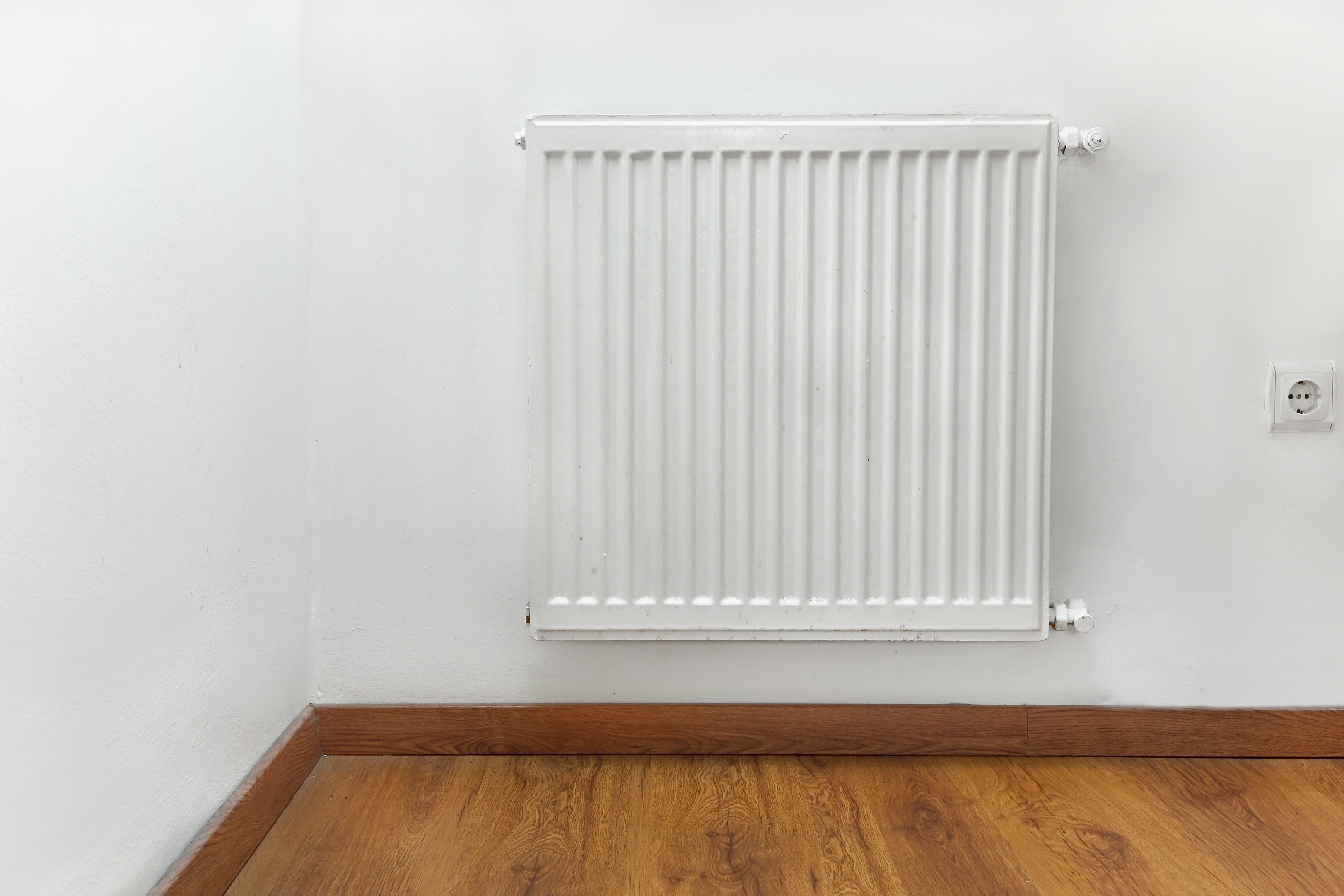 KAM Plumbing & Heating Services cover photo
