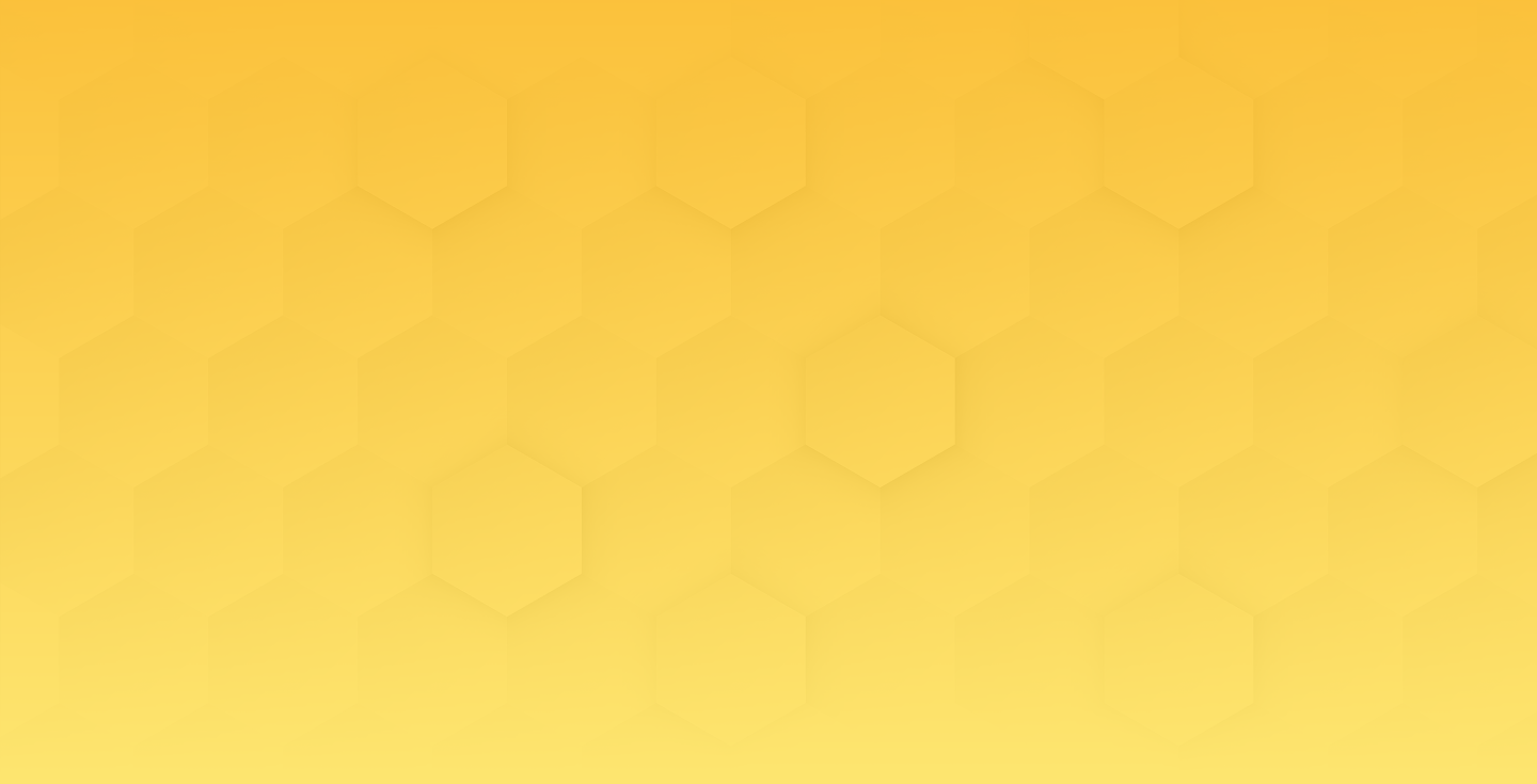 Bees Knees Plumbing & Heating ltd cover photo