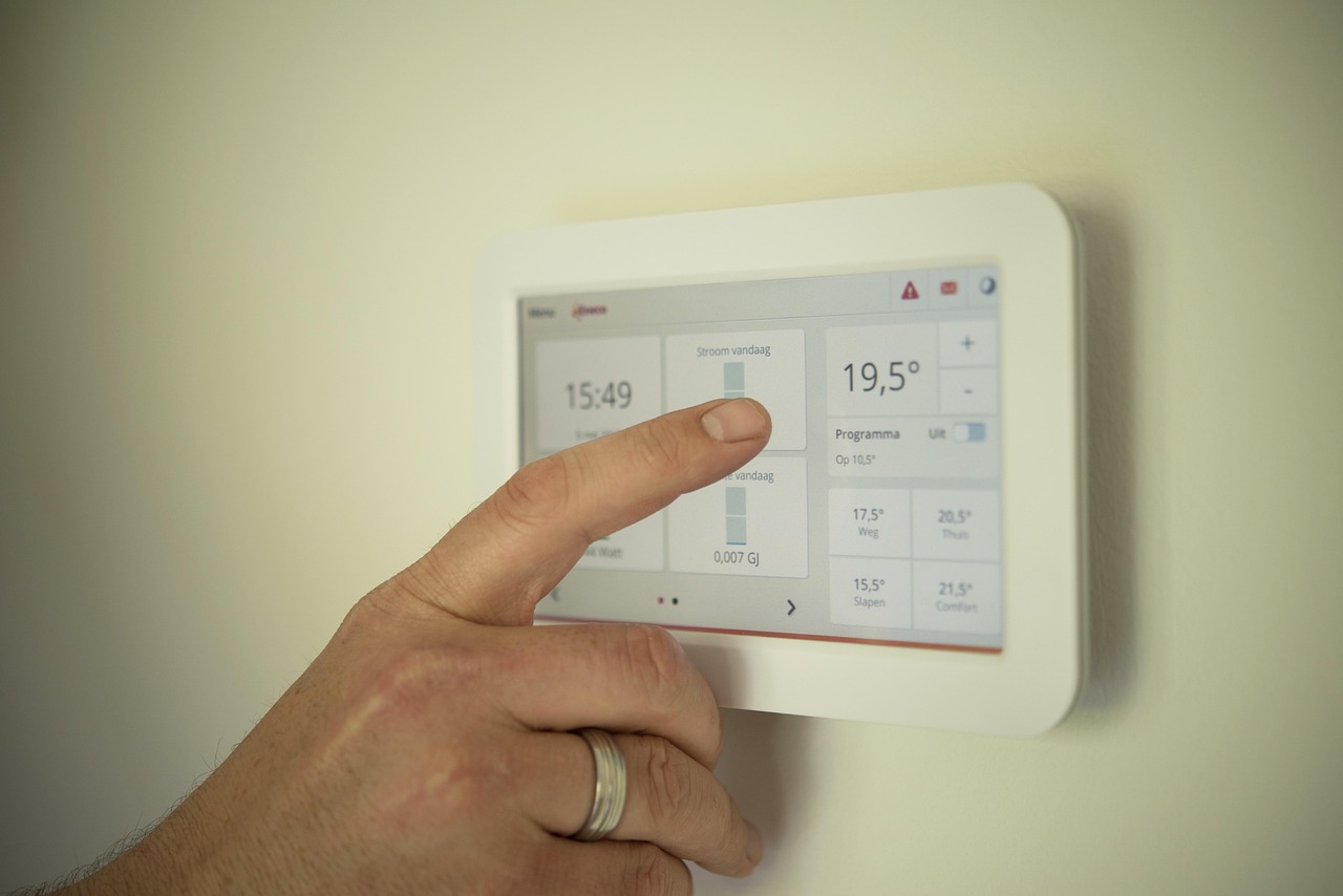Plumbing Boss Ltd | Plumber In Medway, Maidstone, Kent cover photo