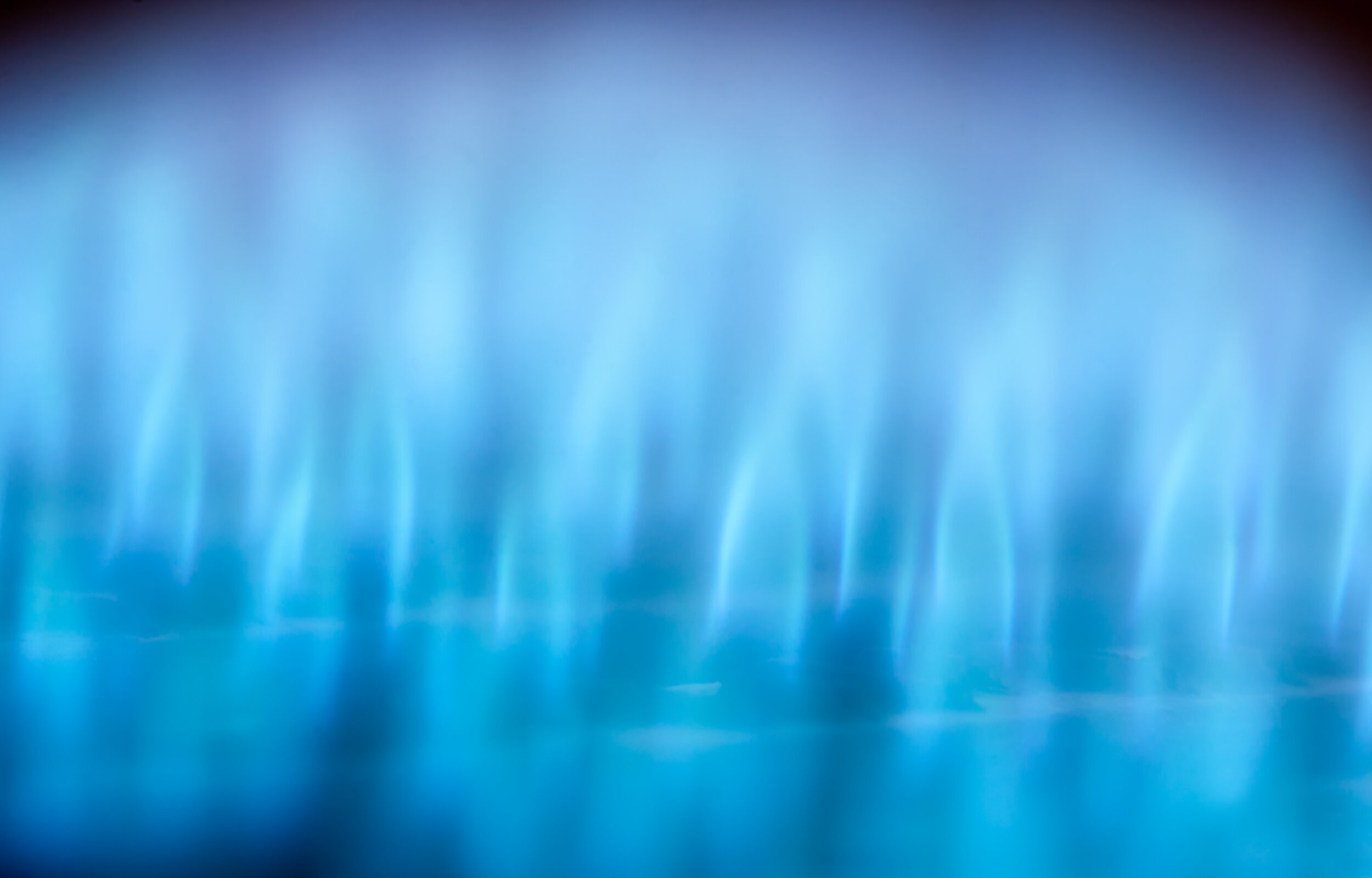 Thanet Heating Ltd cover photo