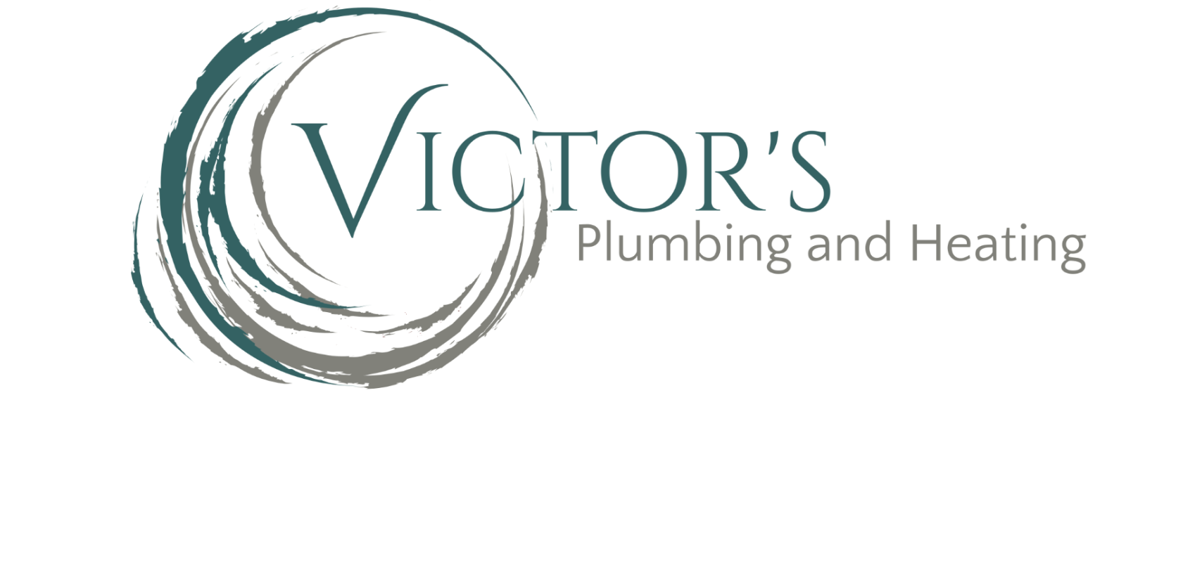 victors plumbing and heating cover photo