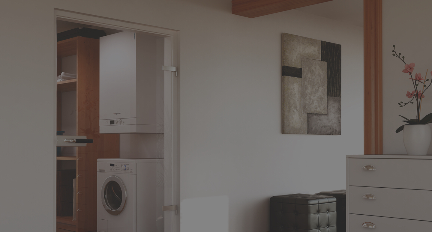 Prestige Plumbing & Building Services Ltd cover photo