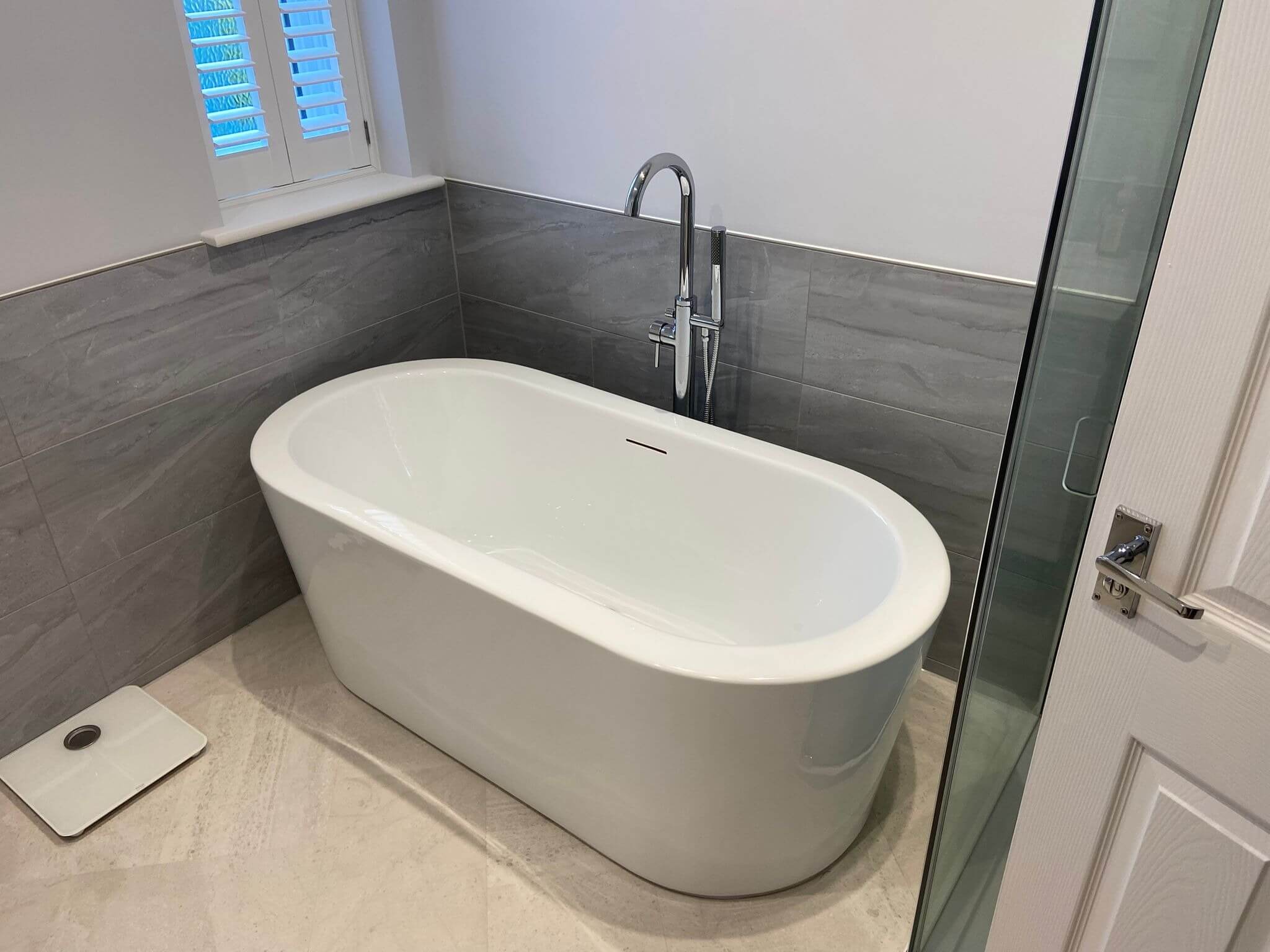 Polden Plumbing & Heating cover photo