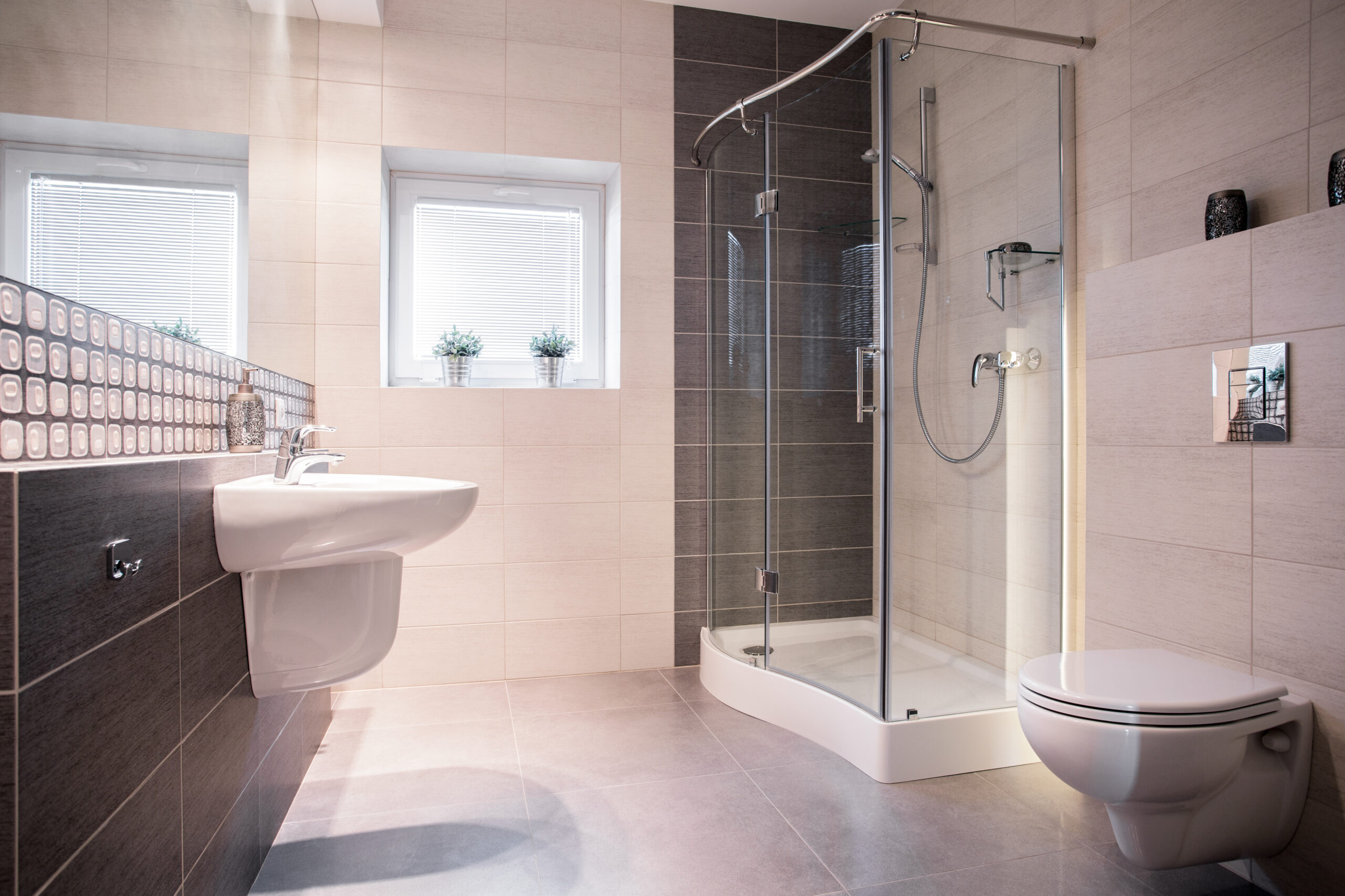 Plumbing and Central Heating Hythe LTD cover photo