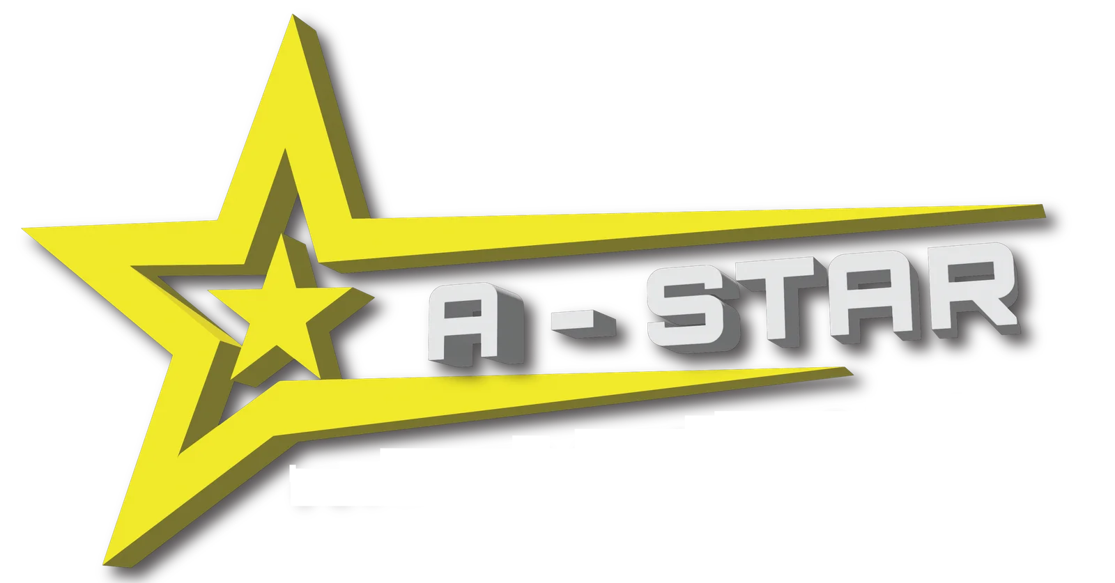 A-Star Plumbing & Heating Wales cover photo