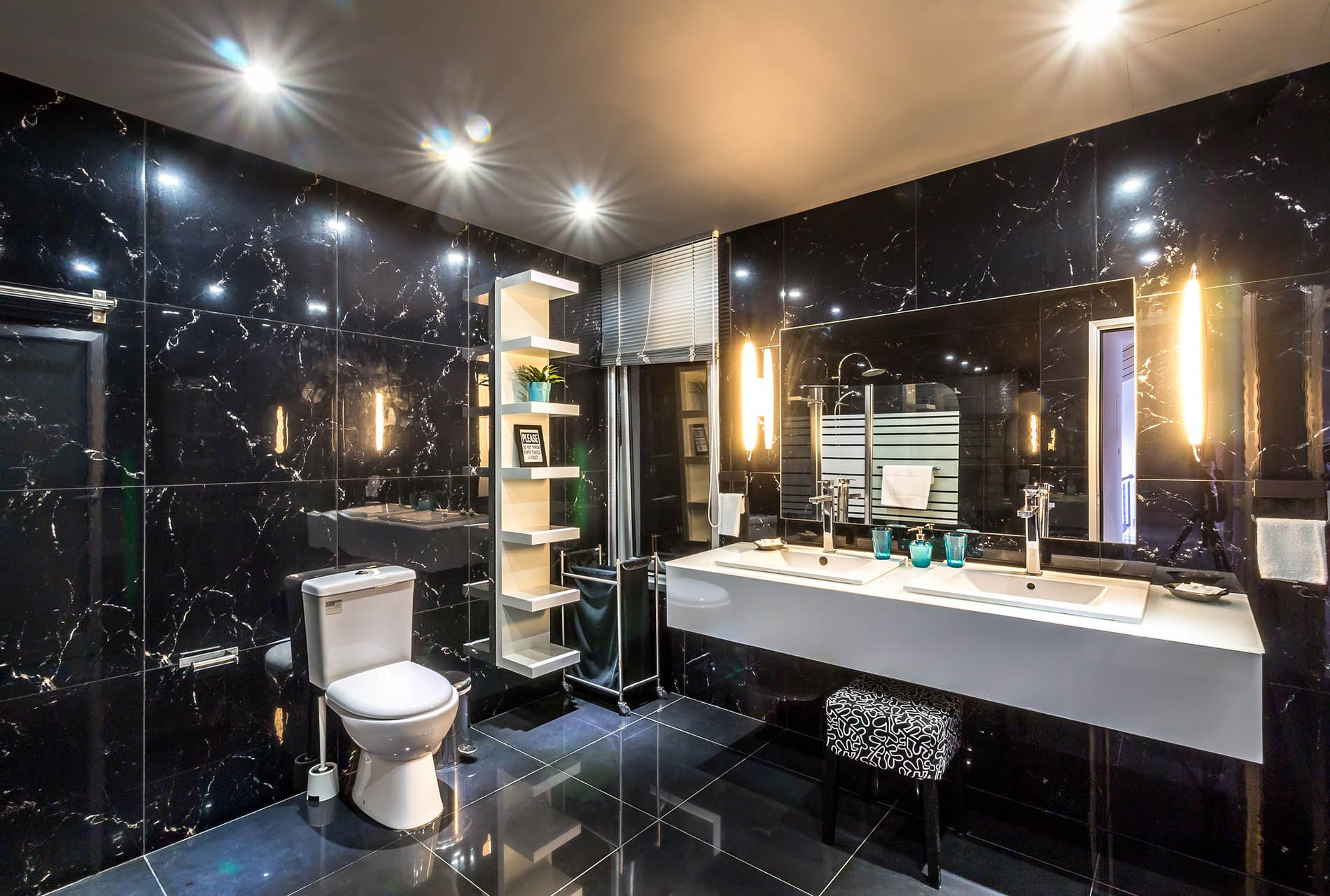 CEEJAY Plumbing and Heating cover photo