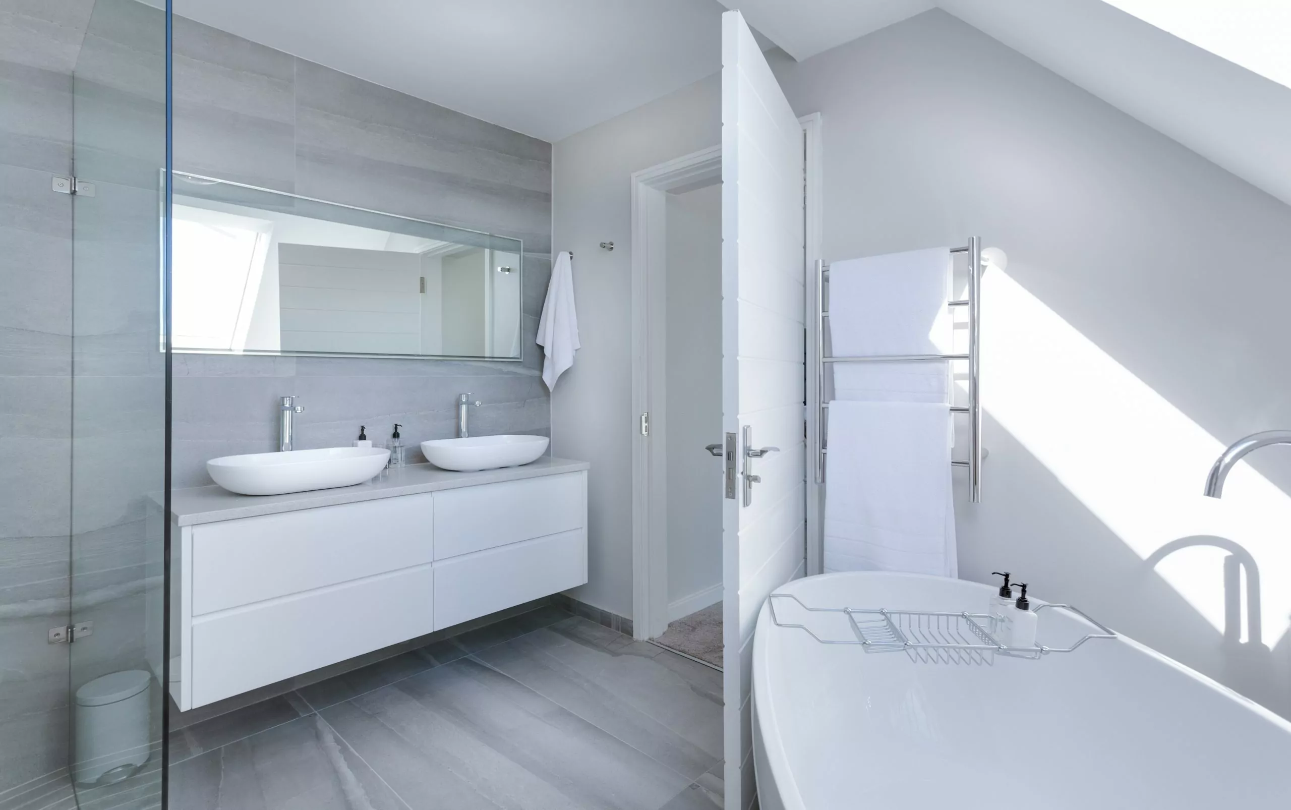 JSH Plumbing & Heating Ltd cover photo