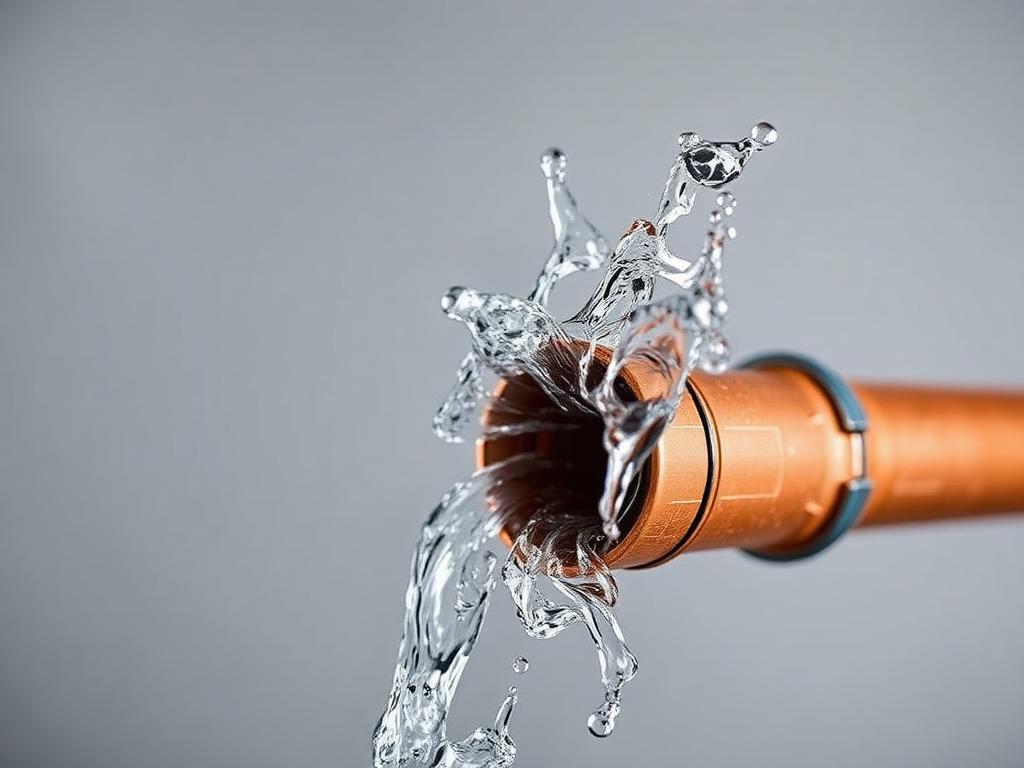 Flush Away Plumbing Ltd. cover photo