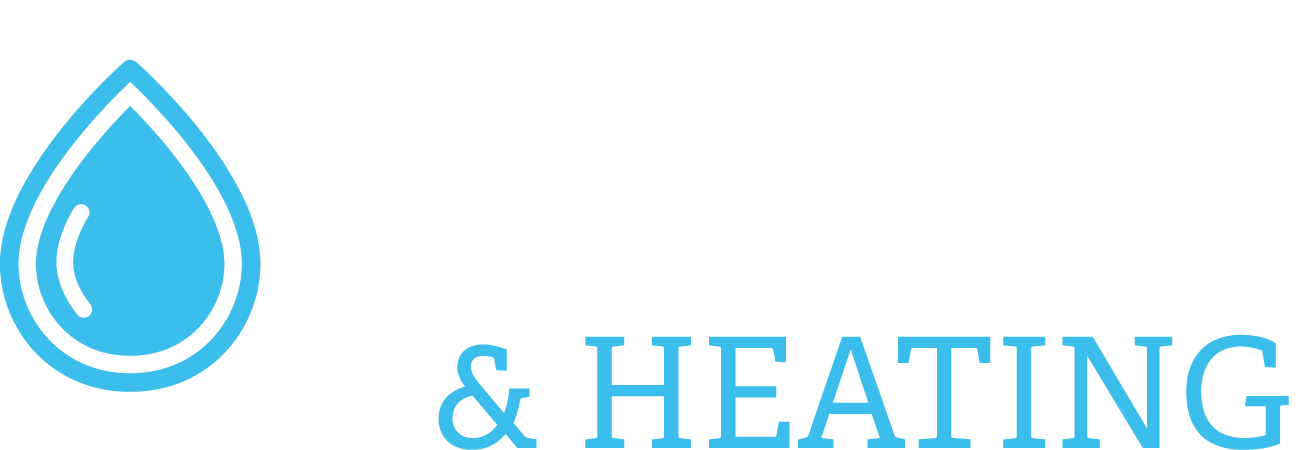 KJH Plumbing and Heating cover photo