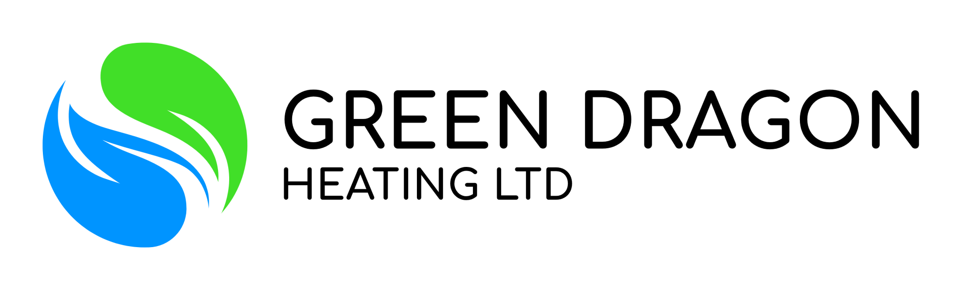 Green Dragon Heating Ltd. cover photo
