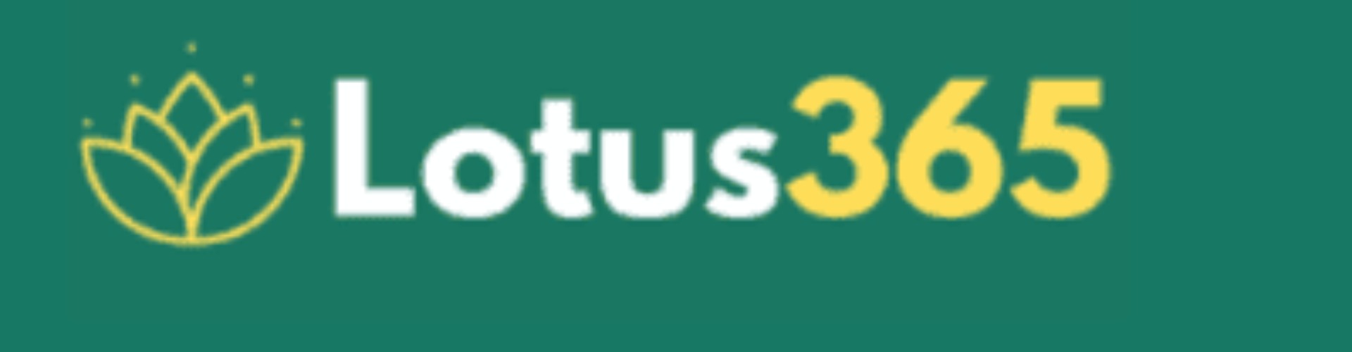 Lotus365 cover photo