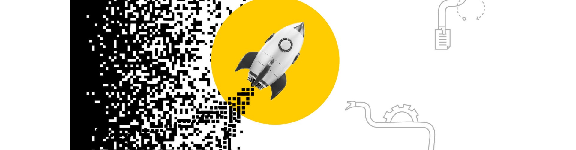 Brainwavesindia cover photo