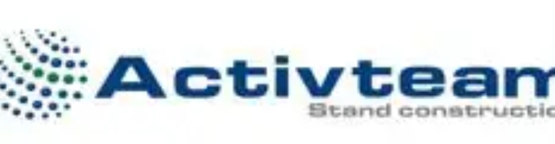 activteam cover photo