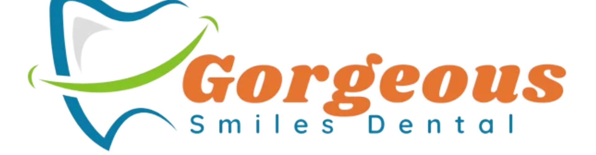 Gorgeous Smiles Dental cover photo