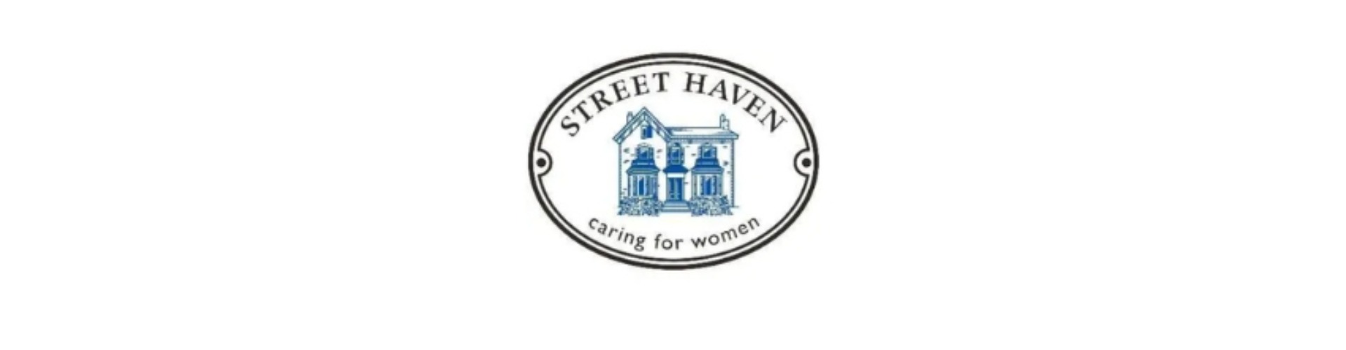 Street Haven at The Crossroads cover photo