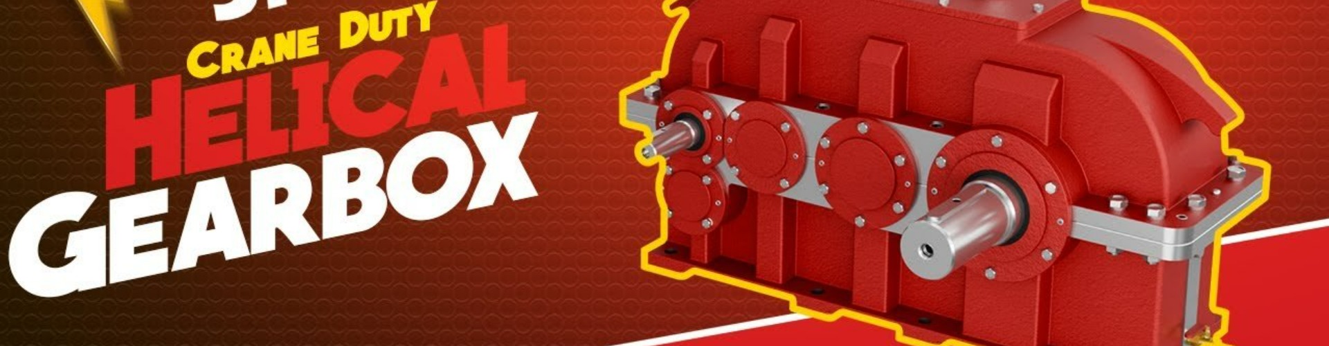 JS Gears cover photo