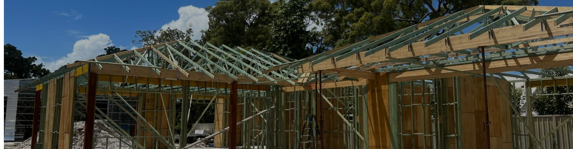 CNC Builder Pty Ltd cover photo