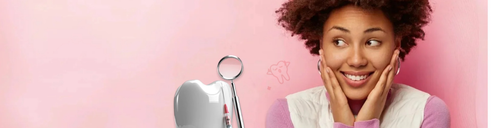Arch Dental Care cover photo