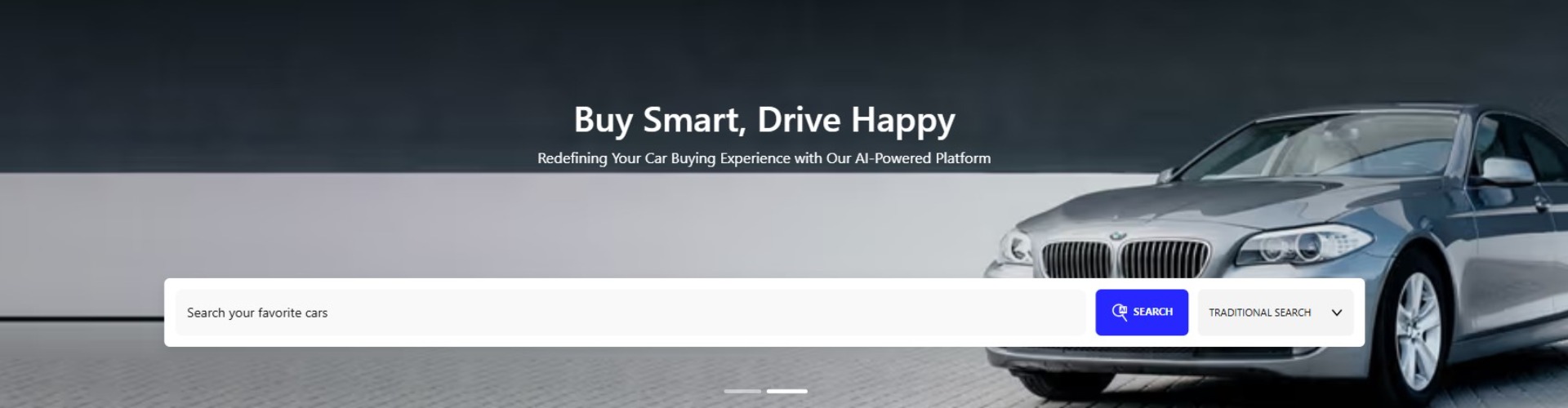Auto Market cover photo