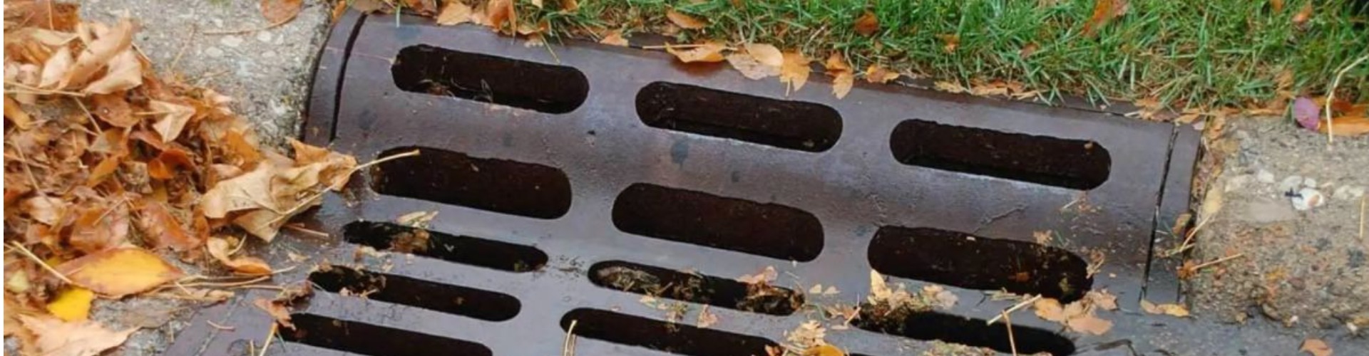 Plumber in Werribee cover photo