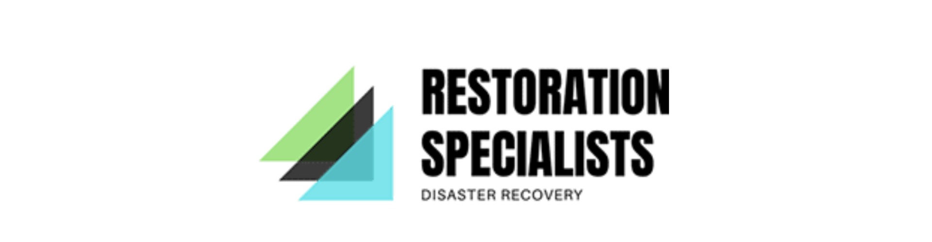 Restoration Specialists cover photo