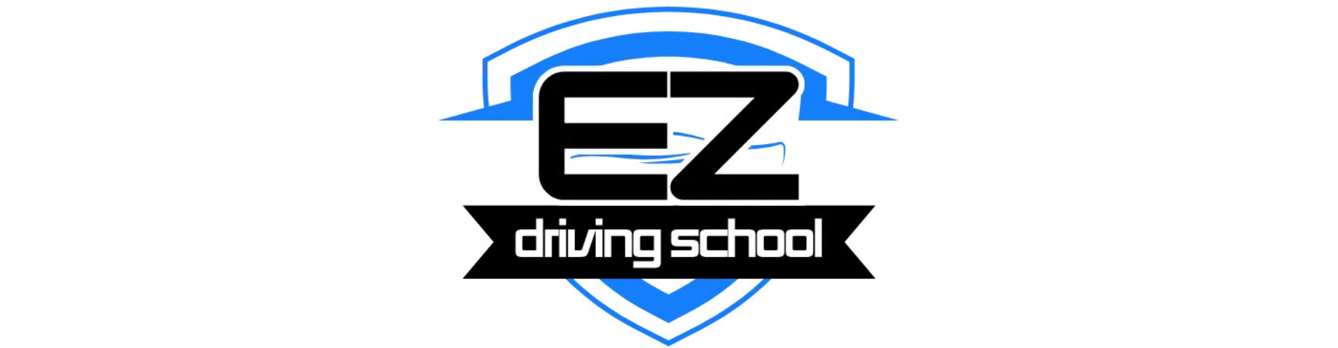 EZ Driving School cover photo