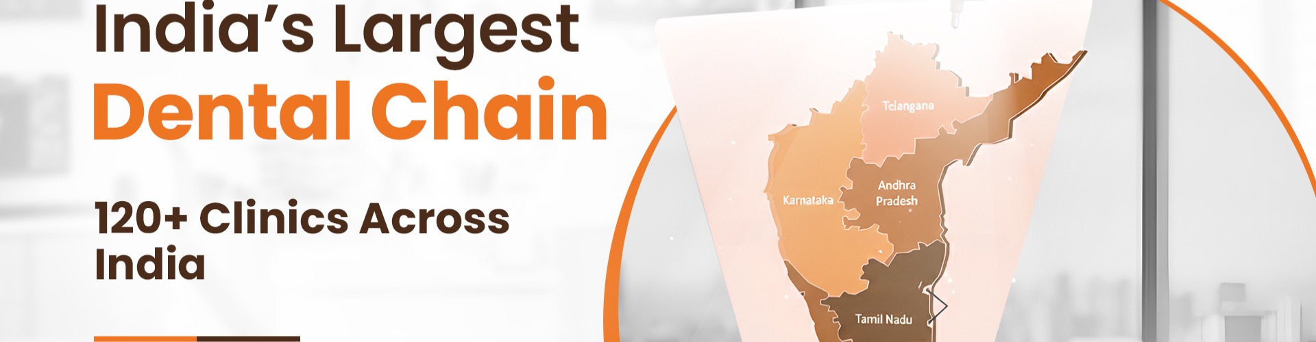 Partha Dental Clinic | Best Dental Clinic in Beeramguda cover photo