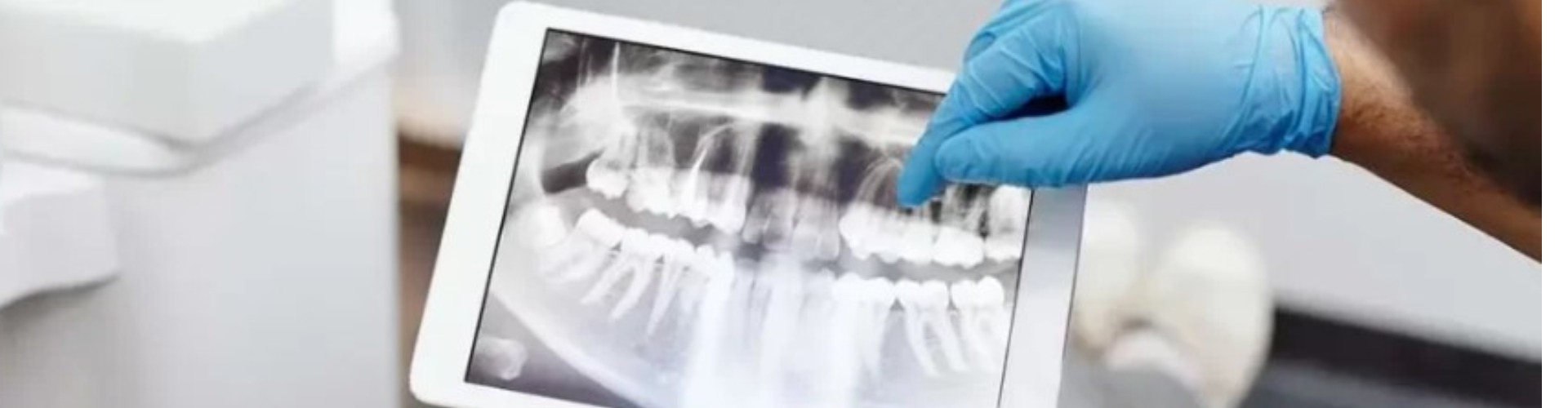 Acacia Dental Clinic cover photo