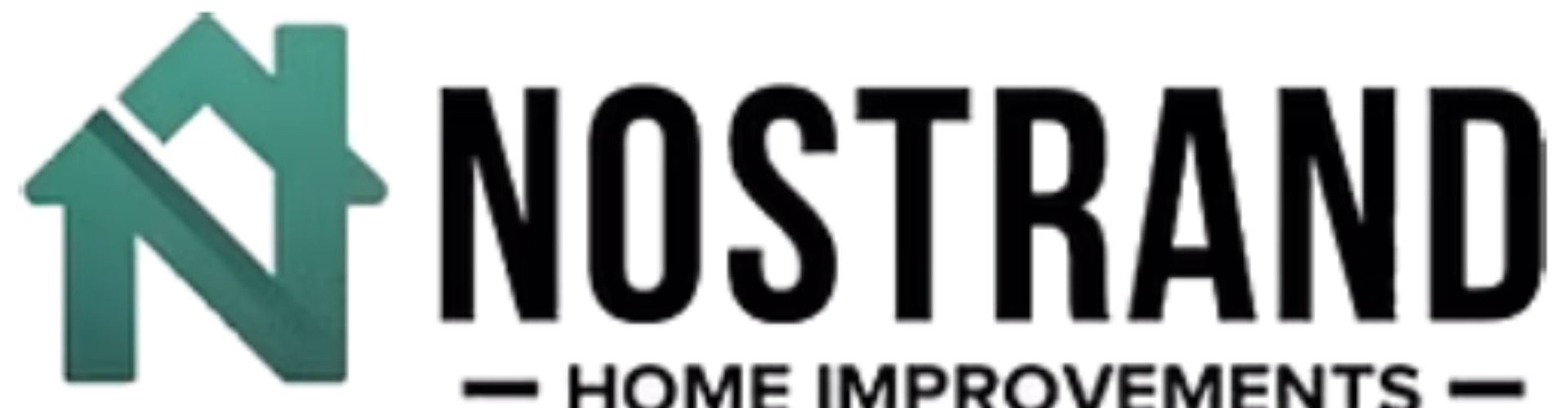 Nostrand Home Improvements cover photo