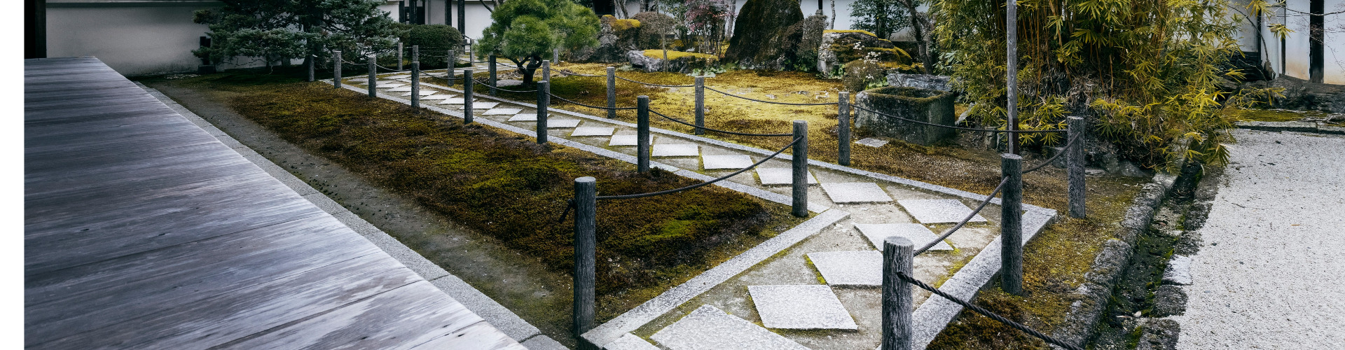 RCTEX PAVERS & HARDSCAPES cover photo