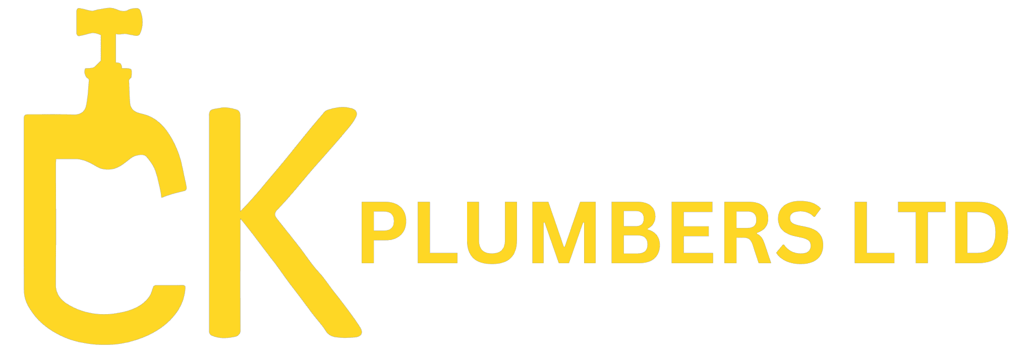 CK Plumbers Ltd cover photo
